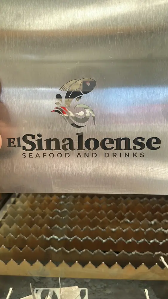 Corte Láser en Toluca